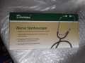 Dearon Nurse Stethoscope.