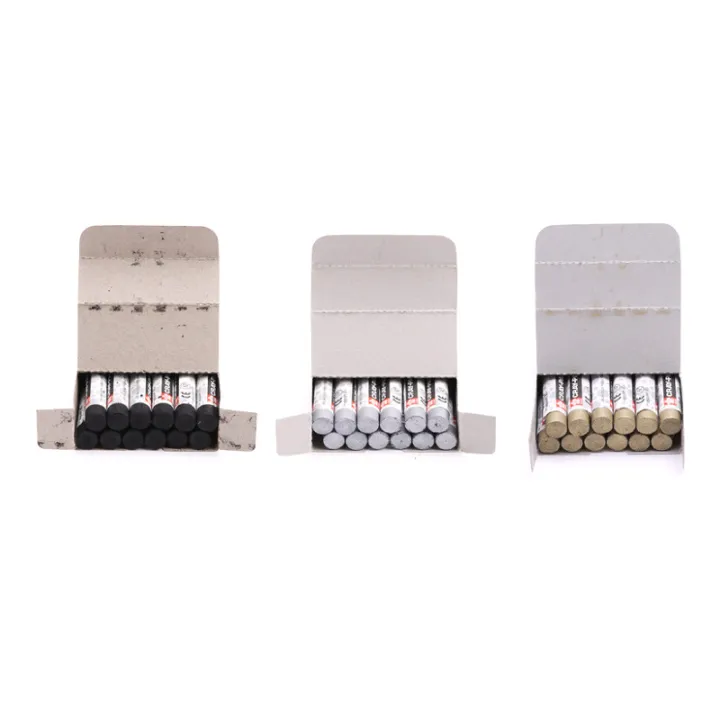 Oil%20Pastel%20Monochrome%20Package%20White%20Pastel%2012pcs%201%20box%20Oil%20watercolor%20crayons%20-%20Image%205