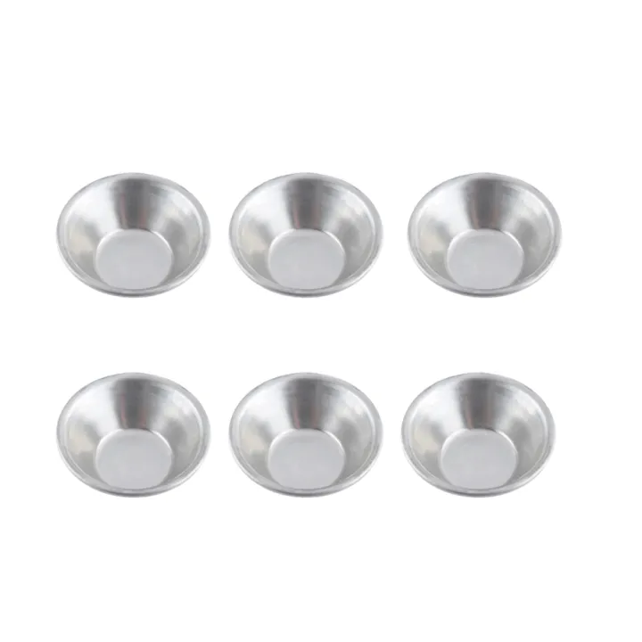 %E3%80%90Great%20Selection%E3%80%91%206pcs%20Non-stick%20Baking%20tool%20Heat-resistant%20Aluminum%20alloy%20Baking%20tool%20set%20Egg%20tart%20Mould%206pcs%20set%20Cupcake%20mold%20for%20Home%20baking%20Pastry%20making%20Professional%20bakery%20Dessert%20lovers%20Party%20supplies%20-%20Image%209