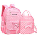 [mized] orean ersion elementary school bapa for children aged 1-3 to 6, with a bapa for women aged 6-9-12. 