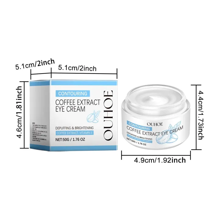 Caffeine%20eye%20cream%20reduces%20fine%20lines,%20moisturizes%20and%20repairs%20eye%20bags,%20tightens%20and%20moisturizes%20the%20skin%20around%20the%20eyes%20-%20Image%205