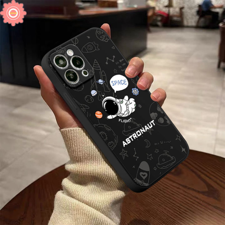 Phone%20Full%20Cover%E2%80%8B%20for%20%E2%80%8BRealme%20C11%202021%20C12%20C15%20C25%20C20%20C20%20C20A%20C21%20C21Y%20C31%20C35%20C30%20C17%20C30s%20C33%20C25s%20Realme%2010%2010%20PRO%205%205i%205S%206i%20C3%207i%206%206s%208%208pro%208i%209i%209%20Narzo%2050%2020%2030A%20Cartoon%20Cool%20NASA%20Astronaut%20Straight%20Edge%20Boy%20Casing%20-%20Image%207