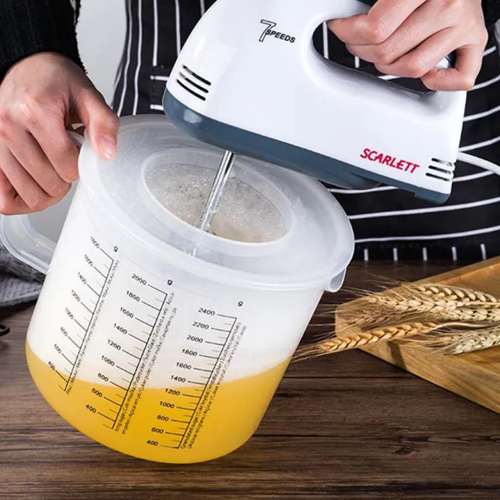 2.5l%20Baking%20Measuring%20%20Cup%20Transparent%20e%20Scale%20Mixing%20Bowl%20With%20Lid%20Kitchen%20Tools%20capacity:2500ml%20-%20Image%206