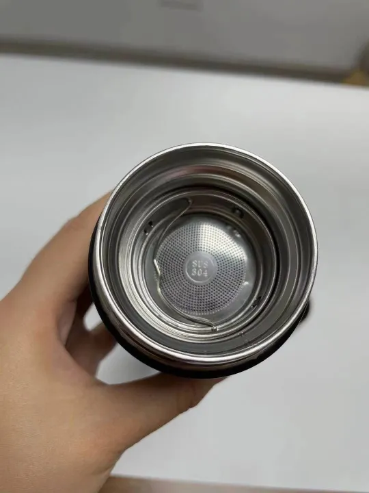 BO%20500ml%20Stainless%20Steel%20Smart%20Vacuum%20Thermos%20Cup%20Flask%20with%20LED%20Temperature%20Display%20Lid%20Custom%20Logo%20Smart%20Thermal%20Vacuum%20Cup%20-%20Image%204