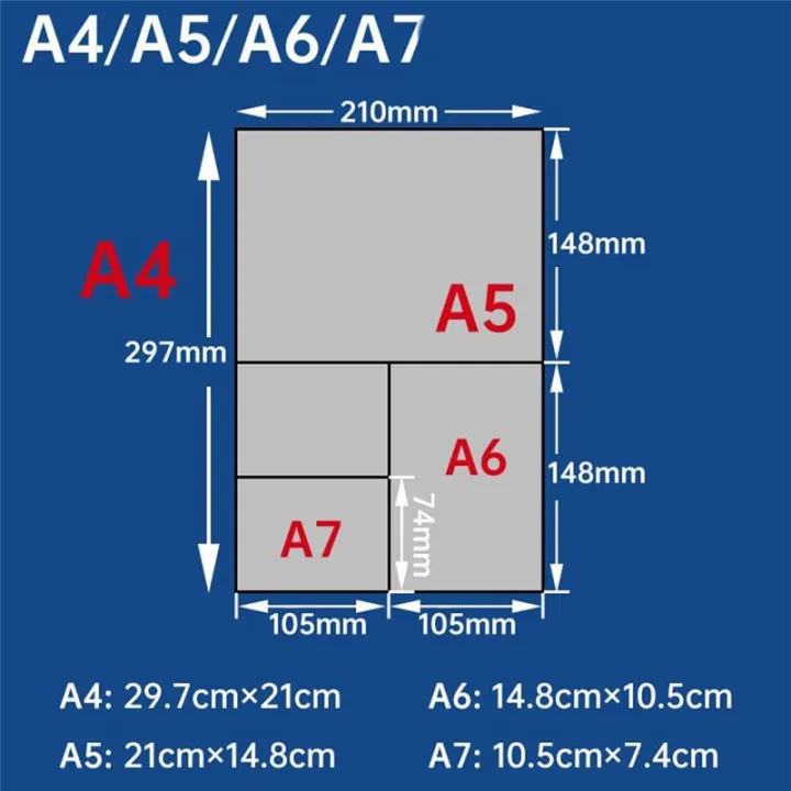 30%20Sheets%20Cyanotype%20Paper%20Sun%20Art%20Paper%20Kit,%20Solar%20Drawing%20Paper%20Nature%20Printing%20Paper%20For%20Kids%20Adults%20Arts%20Crafts%20-%20Image%205