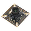 USB Camera Module 90 Degrees Wide Angle 2MP PX HD Camera Module For Industry NEW. 