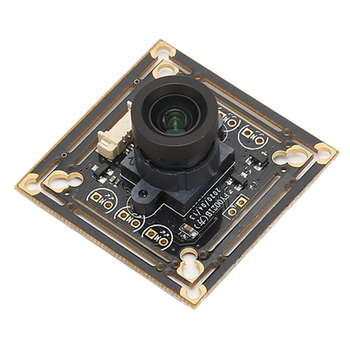 USB%20Camera%20Module%2090%20Degrees%20Wide%20Angle%202MP%20PX%20HD%20Camera%20Module%20For%20Industry%20NEW%20-%20Image%202