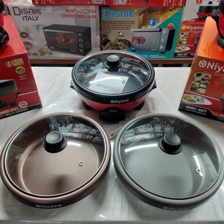 Osaka%20Japan%20Technology%20Multi%20Cooker%205.5%20L%20-%20Image%203