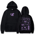 Vintage Sour Guts Vampire Hoodie Hoodies Man Woman Superman. 