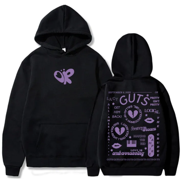 Vintage%20Sour%20Guts%20Vampire%20Hoodie%20Hoodies%20Man%20Woman%20Superman%20-%20Image%203