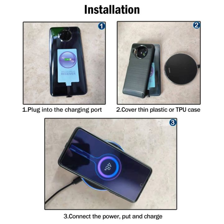 Qi%20Wireless%20Charging%20Receiver%20Adapter%20for%20Xiaomi%20Redmi%20Note%209S%2010S%2011S%209%2010%2011%2012%20Pro%20Plus%20Wireless%20Charger%20USB%20Type-C%20Connector%20-%20Image%206