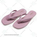 Slipper Room Slipper for Girls A&S Beni Flip-Flops for girls Open toe Slipper Slipper High Quality | Handicraft Shop |.