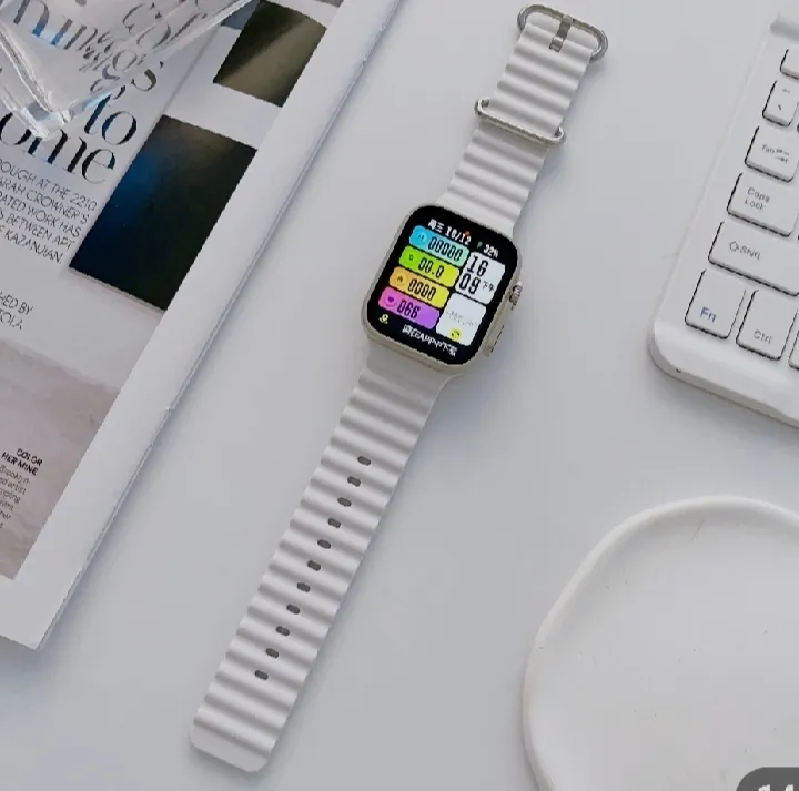 Watch%20Straps%2042/44/45/49%20mm%20%E0%A6%AC%E0%A7%87%E0%A6%B2%E0%A7%8D%E0%A6%9F%20smart%20watch%20Ar%20Belt%20-%20Image%202