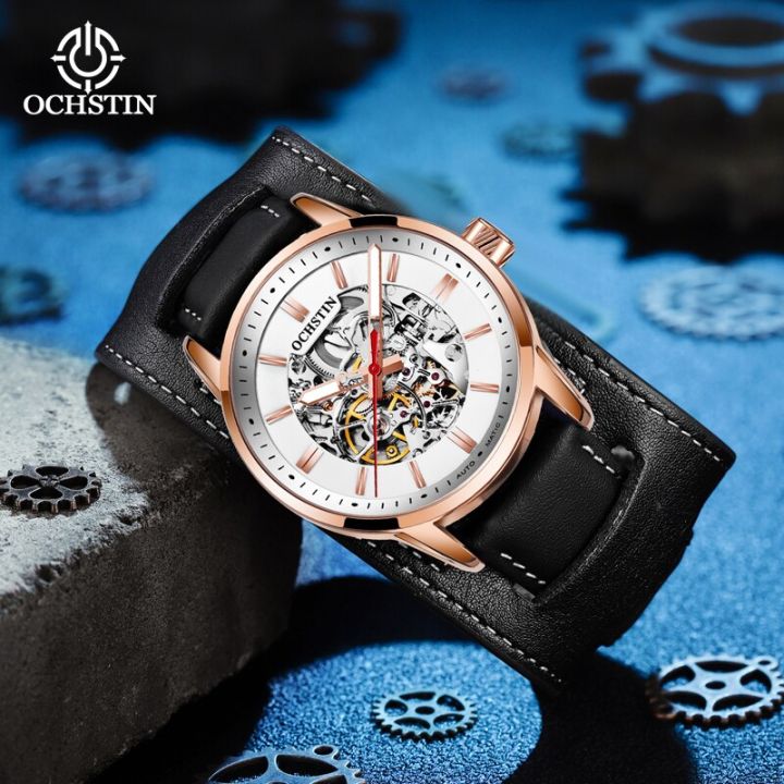 OCHSTIN%20Wrist%20Strap%20Fully%20Automatic%20Men%20Watches%20Hollowed%20Fashion%20Mechanical%20Watches%20Luxury%20Montre%20Homme%20Reloj%20Hombre%20-%20Image%203