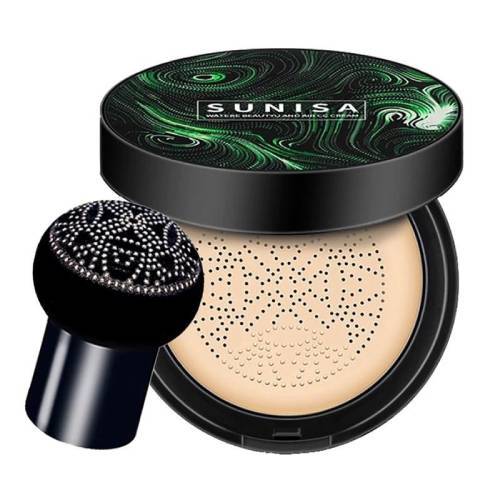 Sunisa%203%20in%201%20Air%20Cushion%20CC%20and%20BB%20cream%20Waterproof%20foundation%20Cream%2020gm%20-%20Sunisa%20Foundation%20-%20Image%207