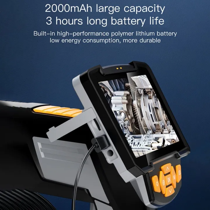 High%20definition%20endoscope%20waterproof%201080P%202%20million%20pixels%20-%20Image%208