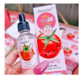 ORIGINAL SASIMI TOMATO SERUM PROFESSIONAL SKIN CARE 30ML. 
