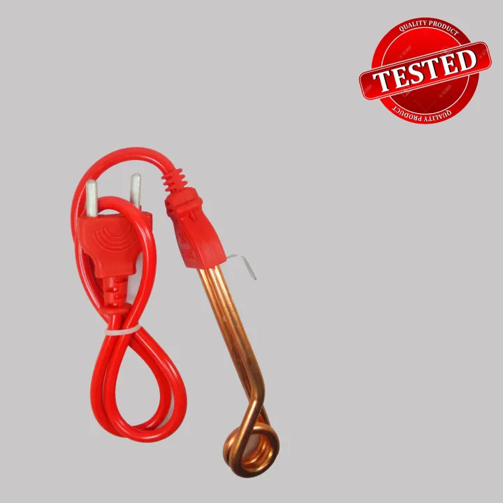 Mini%20Water%20Heater%20500W%20Coffee%20Tea%20Heater%20500%20Watt%20-%20Image%204