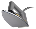Philips HD1172 Lightweight Compact Classic Dry Iron. 