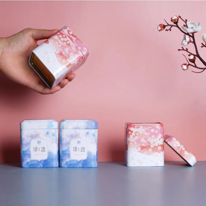 Mini%20Square%20Tea%20Tin%20Storage%20Box%20Universal%20Small%20Container%20for%20Candy%20Scented%20Tea%20-%20Image%205