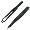 New 22Pc/et Handmade Diamond Painting Tool et DIY Acceorie Diamond Painting Embroidery Cro titch Pen Tool. 