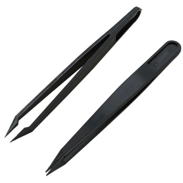 New%2022Pc/et%20Handmade%20Diamond%20Painting%20Tool%20et%20DIY%20Acceorie%20Diamond%20Painting%20Embroidery%20Cro%20titch%20Pen%20Tool%20-%20Image%206