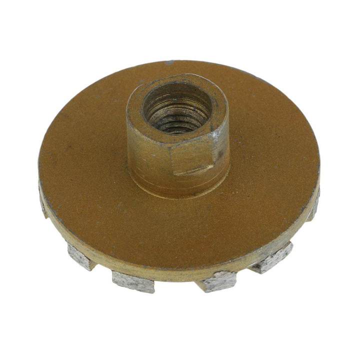 10X%2050mm%20Diamond%20Grinding%20Cup%20Wheel%20Cutting%20Disc%20Concrete%20Stone%20Masonry%20Tool%20-%20Image%208