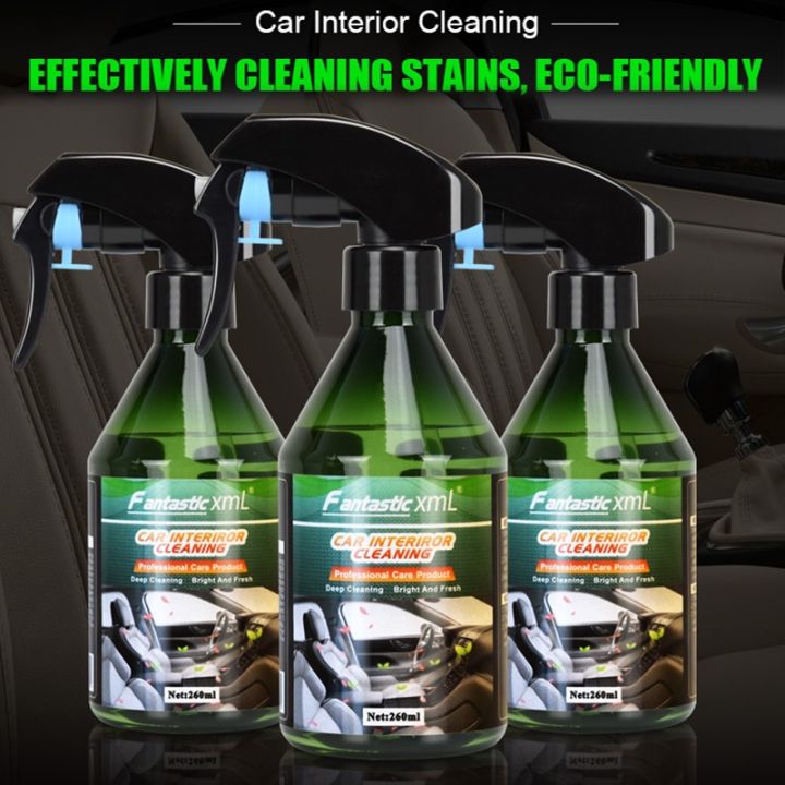 car%20interior%20cleaner%20agent%20door%20panel%20ceiling%20interior%20strong%20decontamination%20cleaner%20-%20Image%204