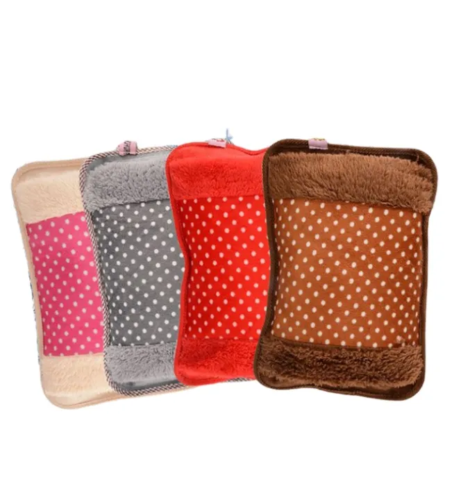 Electric%20Hot%20Water%20Bag%20Pain%20Remover%20-%20Multicolour%20-%20Image%206
