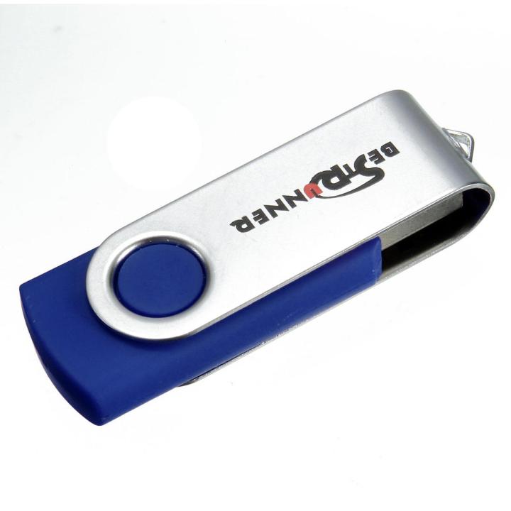 512MB%20USB%202.0%20Flash%20Memory%20Thumb%20Stick%20Storage%20Drive%20Device%20U-Disk%20Blue%20%20%20-%20Intl%20-%20Image%204