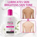Aichun Beauty Face & Body Whitening Cream. 