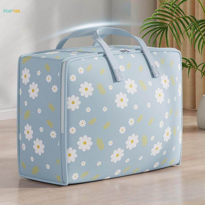 Clothes%20Storage%20Bag%20Large%20Capacity%20for%20Comforter%20Toys%20Carrying%20-%20Image%202
