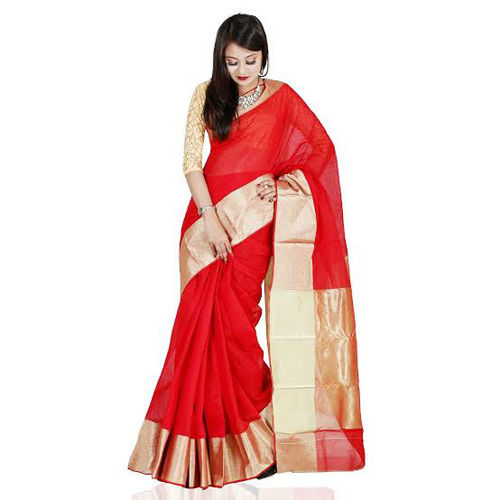 Explore%20Tangail%20Tat%20Golden%20Par%20Saree%20for%20Women%20-%20All%20Color%20-%20Perfect%20for%20All%20Seasons%20and%20Occasions%20-%20Image%205