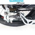 Shimano Altus RD-M310  Rear Derailleur 7/8/9/10 Speed Mtb GearCycle NEW Authentic Ready Stock Item Acera Alivio Shimano Gear Changer. 
