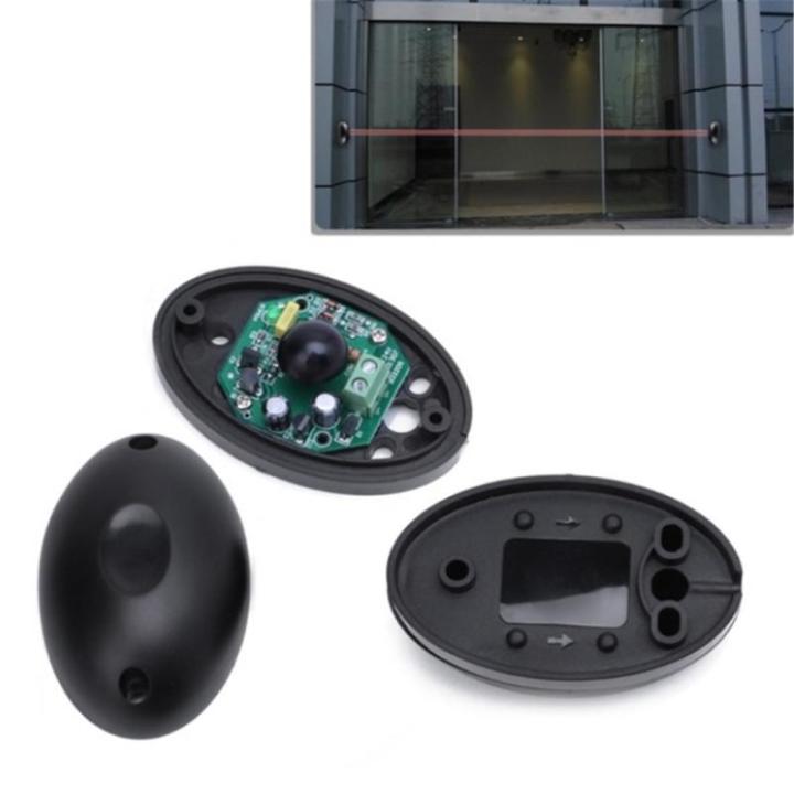 1pair%20Single%20Beam%20Alarm%20Poelectric%20Infrared%20Detector%20Security%20System%20Door%20Sensor%20Barrier%20Detector%20For%20Gate%20Door%20Window%20-%20Image%203