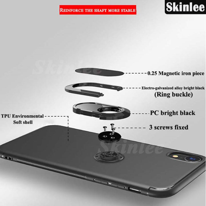 Phone%20case%20For%20Motorola%20Moto%20Edge%2050%20Fusion%20Back%20cover%20Finger%20Metal%20Ring%20Kickstand%20Car%20Holder%20Matte%20Soft%20Silicone%20Cover%20For%20Moto%20Edge%2050%20Fusion%20Cover%20cases%EF%BC%88Moto%20Edge%2050%20Fusion%205G%EF%BC%89%20-%20Image%208