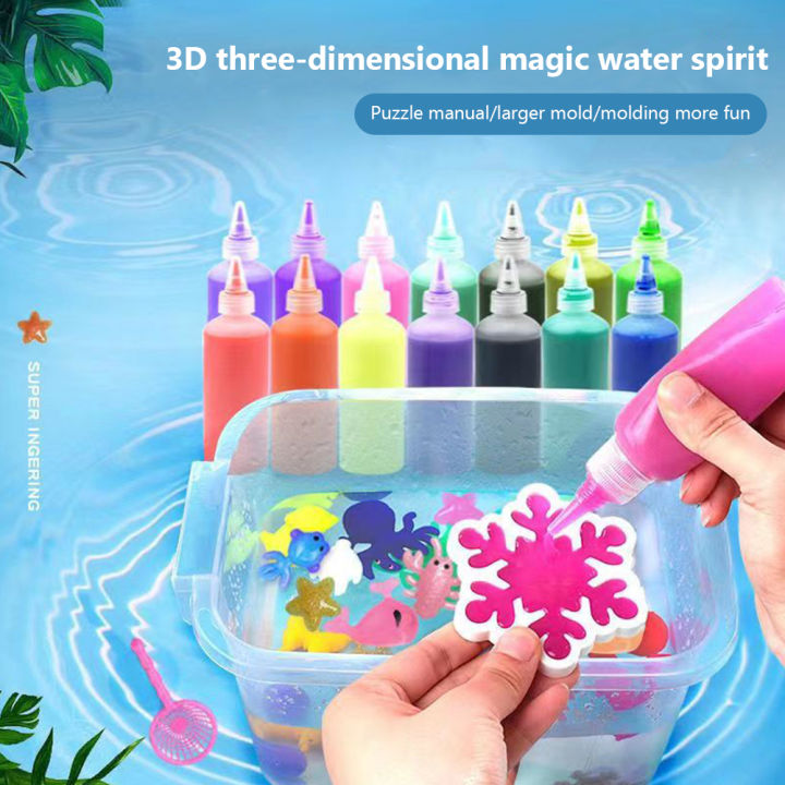 Magic%20Water%20Elf%20Handmade%20Water%20Toy%20Creative%20DIY%20Marine%20Life%20Mold%20Magic%20Water%20Toy%20For%20Children%20Birthday%20Gifts%20-%20Image%203