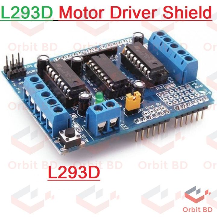 L293D%20Motor%20Driver%20Expansion%20Board%20L293D%20Motor%20Driver%20Control%20Shield%20Guide%20L%20293D%20For%20Arduino%20Uno%20Mega%20-%20Image%207
