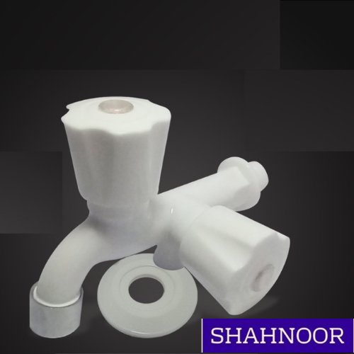 2%20in%201%20Plastic%20Water%20Tap%20Water%20Faucet%20Two%20Way%20Use%20in%20Bathroom%20Kitchen%20-%20Image%202