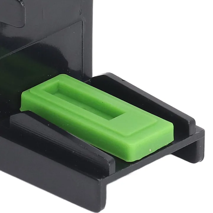 Universal%20Ink%20Suction%20Holder%20Ink%20Priming%20Clip%20Syringe%20Kit%20For%20816%20817%20802%2021%20LLI%20-%20Image%205