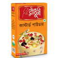 Radhuni Custard Powder 140 gm. 