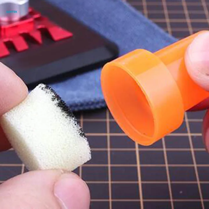 Model%20Grinding%20Brushes%20Action%20Figure%20Paint%20Brush%20with%2012%20Heads%20Cleaning%20Brush%20Miniature%20Model%20Details%20Painting%20for%20Collectible%20Figurine%20Crafts%20-%20Image%206