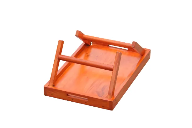 Tea%20Table%20-Side%20Table%20-Console%20Table-Corner%20Table%20-%20Image%203