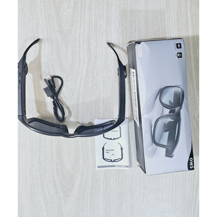 Suktan%20BD%20AR26%20Bluetooth%20Sunglasses%20Headset%20Smart%20Glasses%20-%20Image%209
