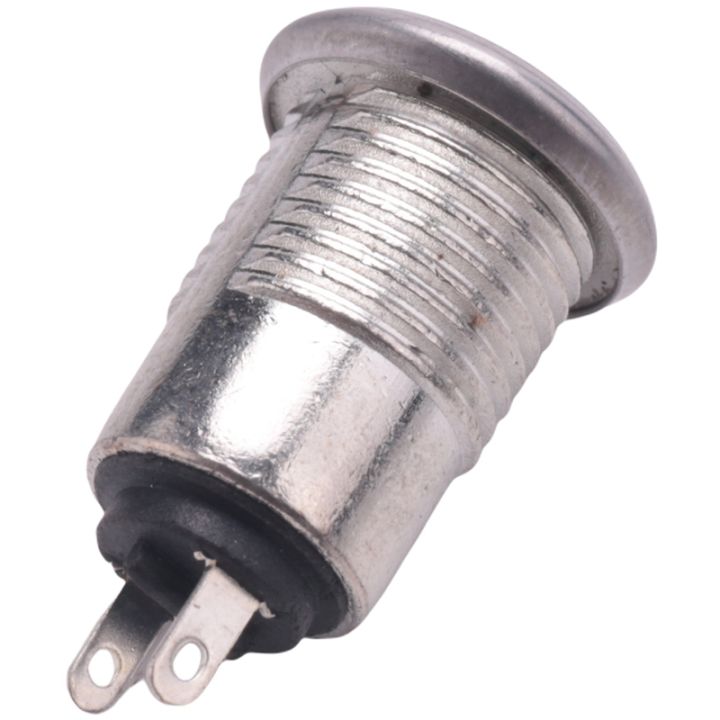 10X%20on%20Off%20Two%20Terminals%20Keyswitch%20Keylock%20Switch%20W%20Keys%20-%20Image%205