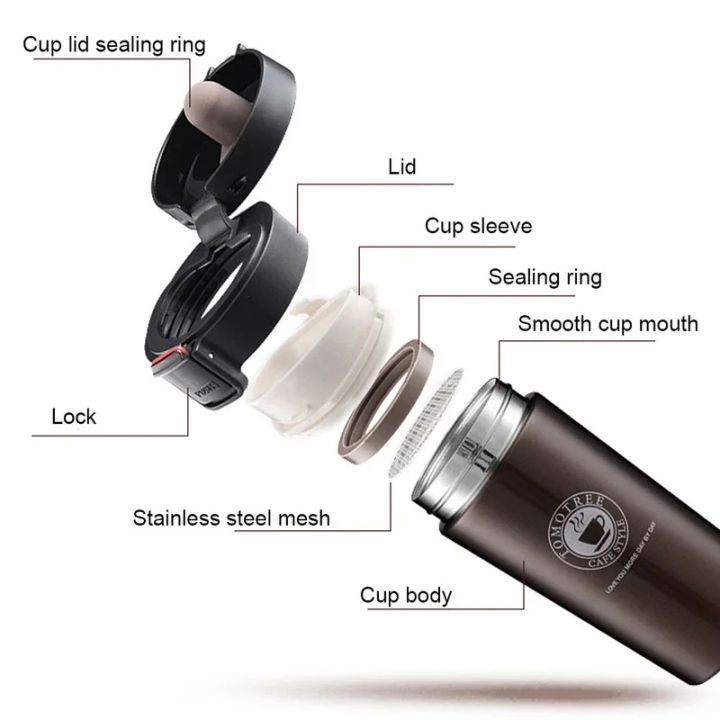 Tumbler%20Hot%20Fashion%20380ml%20Stainless%20Steel%20Coffee%20Mugs%20Insulated%20Water%20Bottle%20Tumbler%20Thermos%20Cup%20Vacuum%20Flask%20Premium%20Travel%20Coffee%20Mug_Prime%20Mall%20-%20Image%207