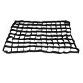 2X Photography Honeycomb Grid for 50x70cm / 20x28inch Umbrella Softbox Studio Strobe Umbrella Softbox.