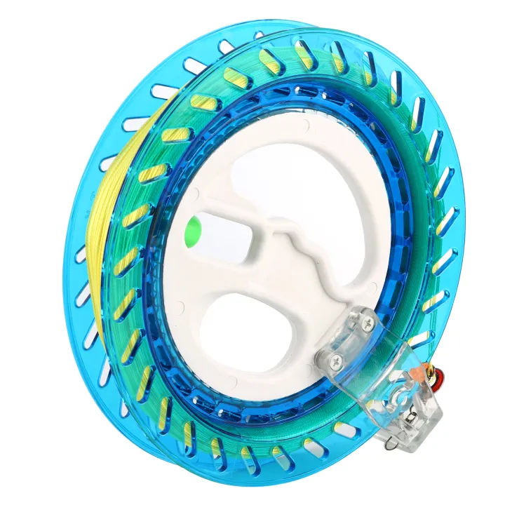 01%20Kite%20Winder%20Reel%20656.2ft%20Lightweight%20Flying%20Kites%20For%20Lovers%20-%20Image%207