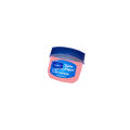 Ooriginal Vaseline Lip Balm Moisturizing Anti-Cracking Petroleum Jelly Lipbalm Lipstick Base Korean Cosmetic Skin Care Products AOutlierA. 