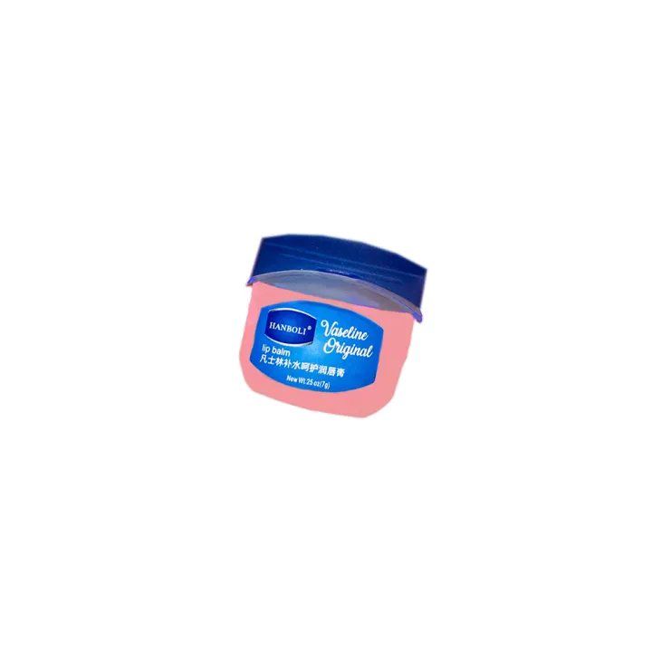 Ooriginal%20Vaseline%20Lip%20Balm%20Moisturizing%20Anti-Cracking%20Petroleum%20Jelly%20Lipbalm%20Lipstick%20Base%20Korean%20Cosmetic%20Skin%20Care%20Products%20AOutlierA%20-%20Image%207